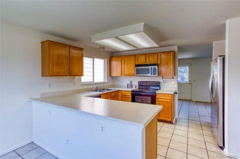 14955 E 50th Dr, Denver, CO 80239 photo 11