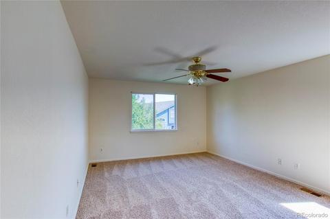 14955 E 50th Dr, Denver, CO 80239 photo 20