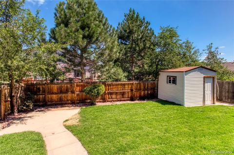 14955 E 50th Dr, Denver, CO 80239 photo 35