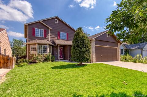 14955 E 50th Dr, Denver, CO 80239 photo 2