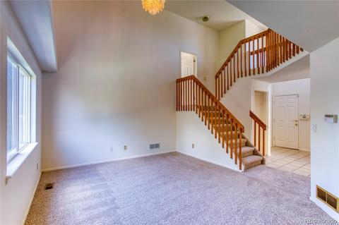 14955 E 50th Dr, Denver, CO 80239 photo 15