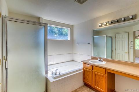 14955 E 50th Dr, Denver, CO 80239 photo 21