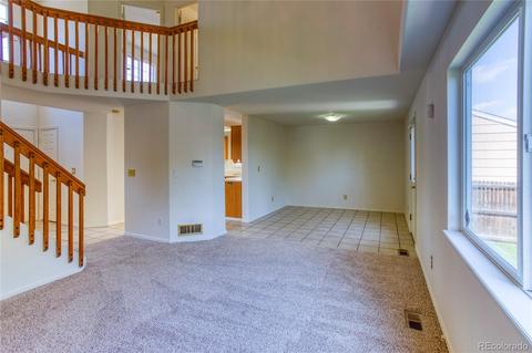 14955 E 50th Dr, Denver, CO 80239 photo 17