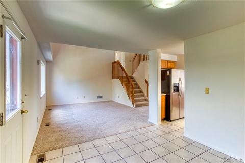 14955 E 50th Dr, Denver, CO 80239 photo 16