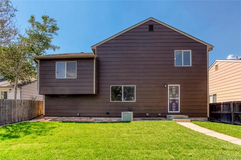 14955 E 50th Dr, Denver, CO 80239 photo 34