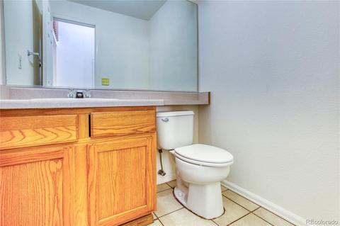 14955 E 50th Dr, Denver, CO 80239 photo 13