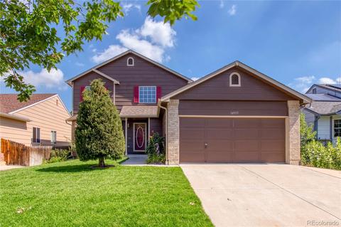 14955 E 50th Dr, Denver, CO 80239 photo 1