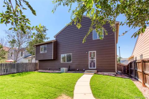 14955 E 50th Dr, Denver, CO 80239 photo 33