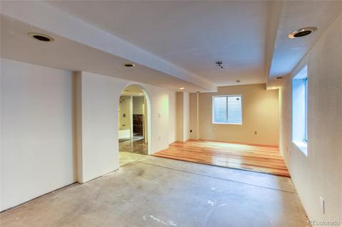 14955 E 50th Dr, Denver, CO 80239 photo 31