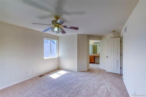 14955 E 50th Dr, Denver, CO 80239 photo 19