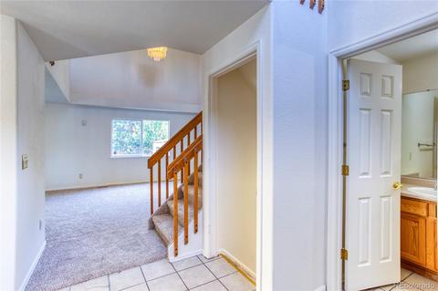 14955 E 50th Dr, Denver, CO 80239 photo 7