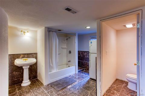 14955 E 50th Dr, Denver, CO 80239 photo 30