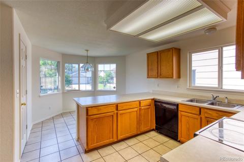 14955 E 50th Dr, Denver, CO 80239 photo 9