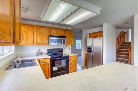 14955 E 50th Dr, Denver, CO 80239 photo 12