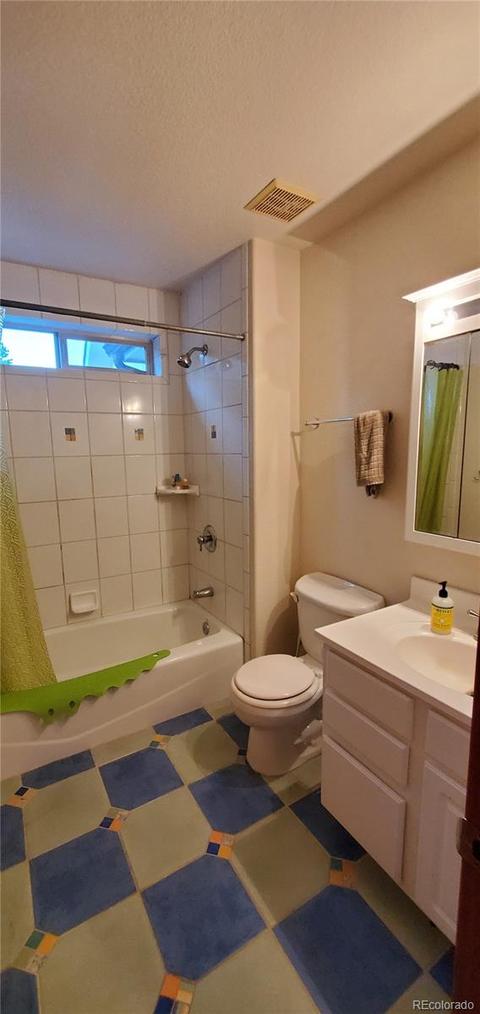 8325 Hess Dr, Rye, CO 81069 photo 19