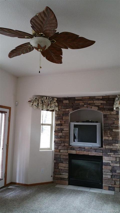 8325 Hess Dr, Rye, CO 81069 photo 13