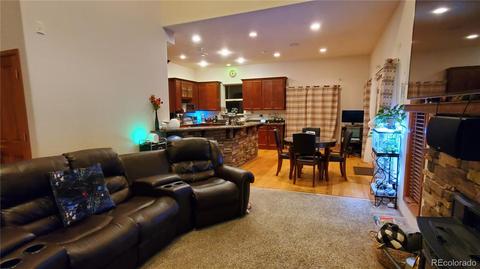 8325 Hess Dr, Rye, CO 81069 photo 10
