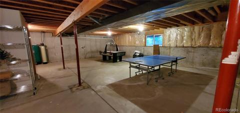 8325 Hess Dr, Rye, CO 81069 photo 29