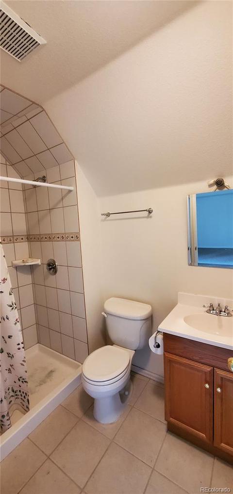 8325 Hess Dr, Rye, CO 81069 photo 23