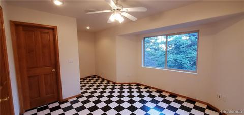 8325 Hess Dr, Rye, CO 81069 photo 18