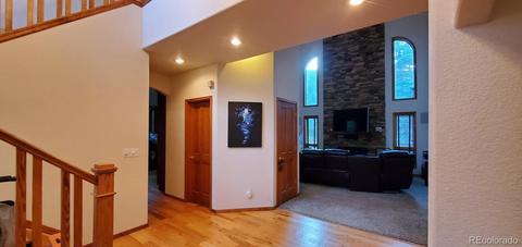 8325 Hess Dr, Rye, CO 81069 photo 9