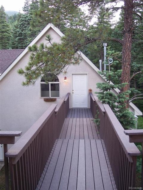 8325 Hess Dr, Rye, CO 81069 photo 6