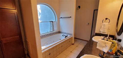 8325 Hess Dr, Rye, CO 81069 photo 15