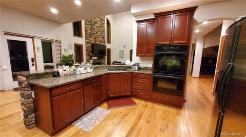 8325 Hess Dr, Rye, CO 81069 photo 8