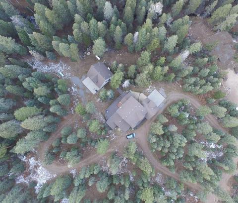 8325 Hess Dr, Rye, CO 81069 photo 35