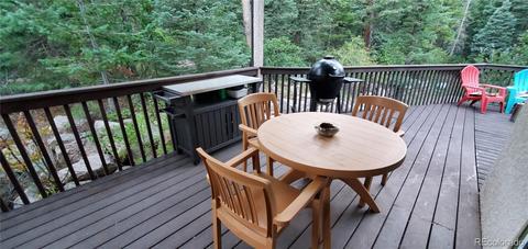 8325 Hess Dr, Rye, CO 81069 photo 25