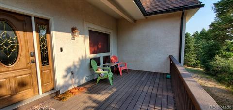8325 Hess Dr, Rye, CO 81069 photo 27