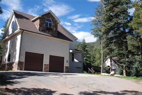 8325 Hess Dr, Rye, CO 81069 photo 5