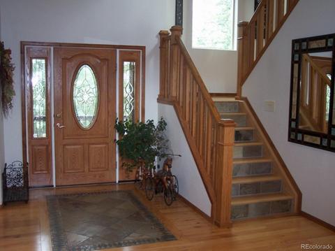 8325 Hess Dr, Rye, CO 81069 photo 7