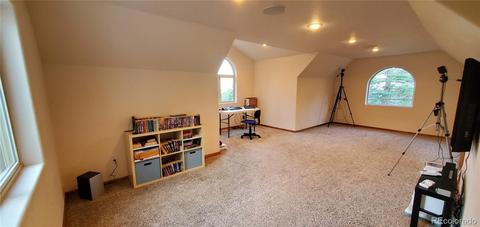 8325 Hess Dr, Rye, CO 81069 photo 22