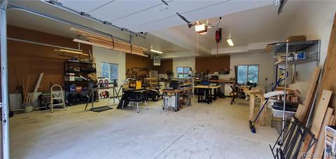 8325 Hess Dr, Rye, CO 81069 photo 28