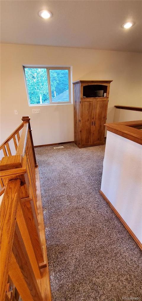 8325 Hess Dr, Rye, CO 81069 photo 17