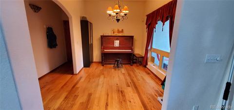 8325 Hess Dr, Rye, CO 81069 photo 11