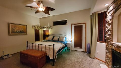 8325 Hess Dr, Rye, CO 81069 photo 12