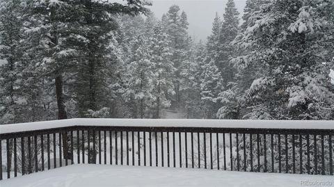 8325 Hess Dr, Rye, CO 81069 photo 34