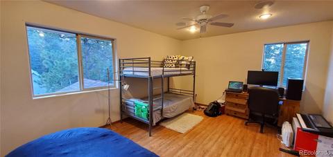8325 Hess Dr, Rye, CO 81069 photo 16