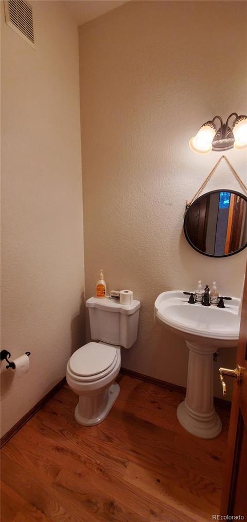 8325 Hess Dr, Rye, CO 81069 photo 21