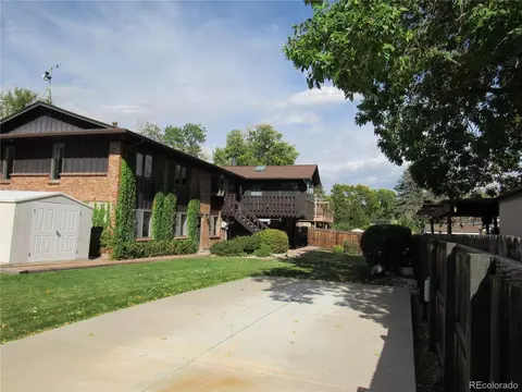 1586 S Wright Ct, Lakewood, CO 80228 photo 10