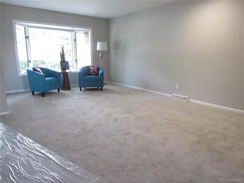 1586 S Wright Ct, Lakewood, CO 80228 photo 7