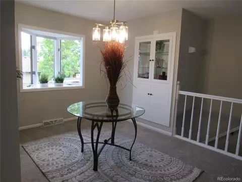 1586 S Wright Ct, Lakewood, CO 80228 photo 6