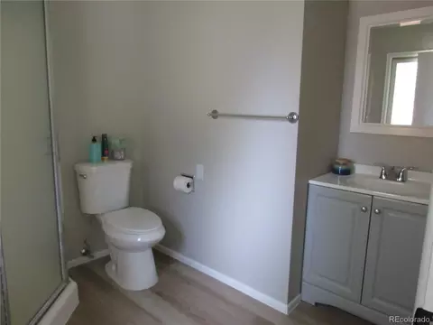 1586 S Wright Ct, Lakewood, CO 80228 photo 9