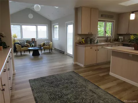 1586 S Wright Ct, Lakewood, CO 80228 photo 3