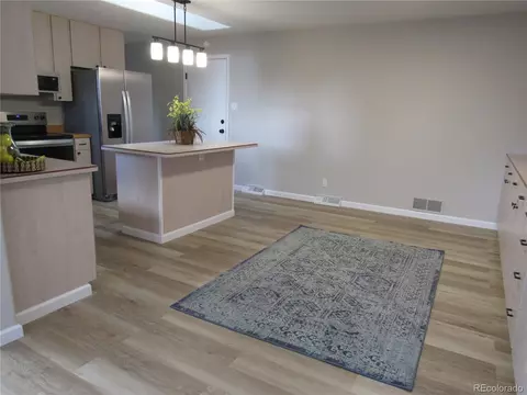 1586 S Wright Ct, Lakewood, CO 80228 photo 5