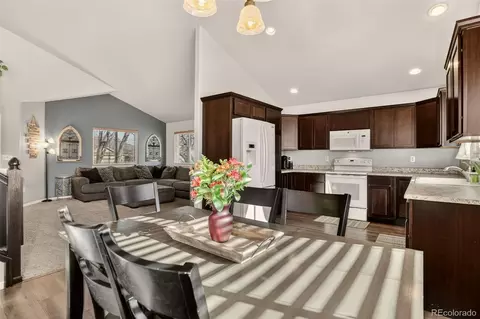 276 Polk Dr, Loveland, CO 80538
