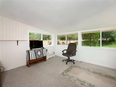 Exterior - 36 Cartier Ct, Dillon, CO 80435 photo 8 of 13