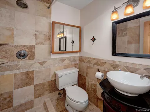 Bath - 36 Cartier Ct, Dillon, CO 80435 photo 1 of 3